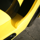 Illustration for article titled Tales of a super Supercar Sunday